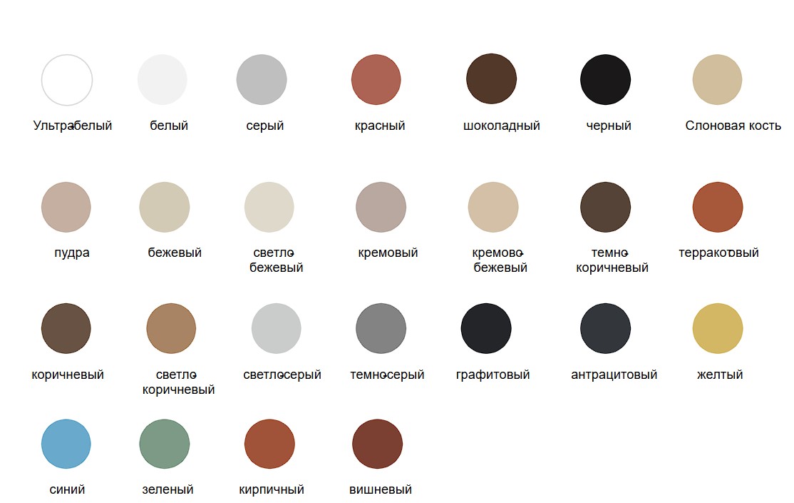 Цветная кладочная смесь армированная DAUER BRICK.COLOR 250 бежевый, 50 кг фото 1