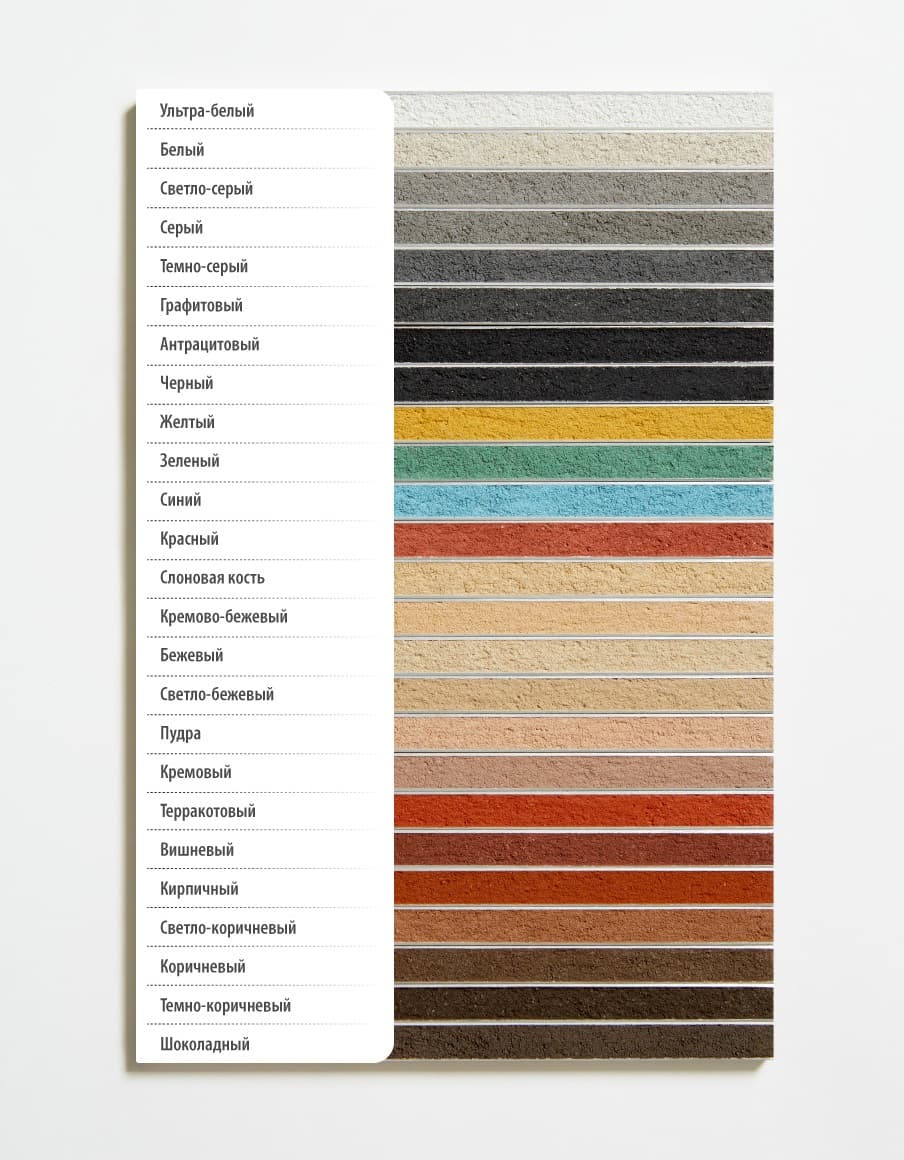 Цветная кладочная смесь армированная DAUER BRICK.COLOR 251 темно-коричневый, 50 кг фото 1